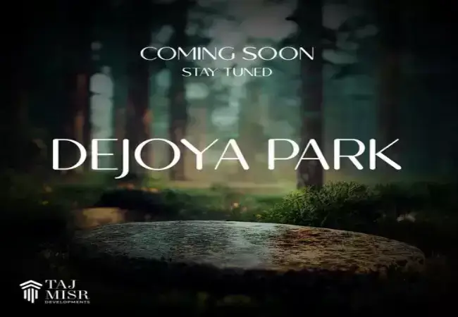 Dejoya park