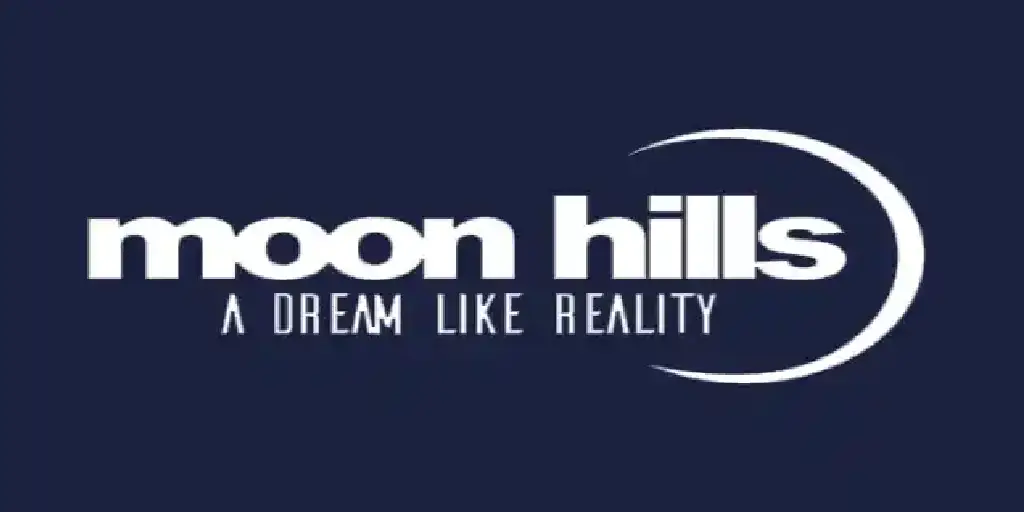 كمبوند مون هيلز 4 نيو زايد MOON HILLS 4 NEW ZAYED