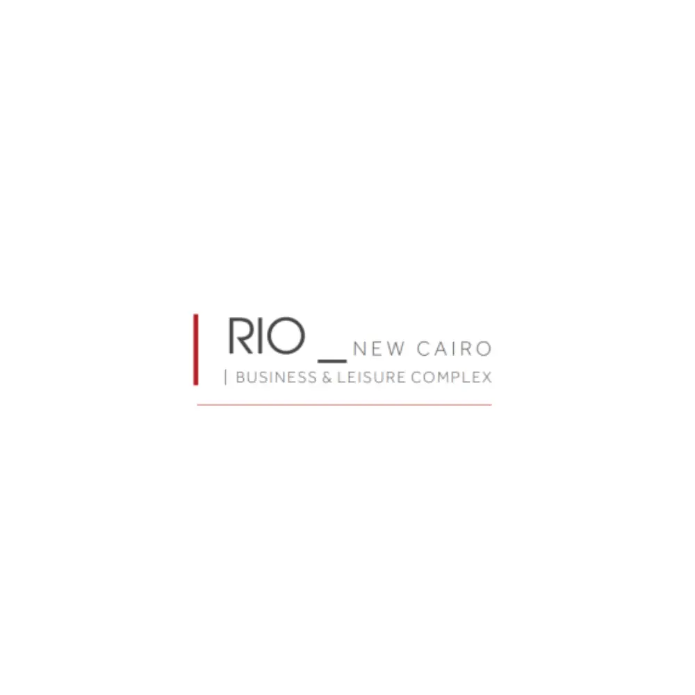 ريو للتطوير العقاري Rio Developments