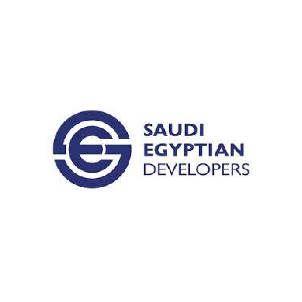 شركة السعودية المصرية للتعمير
