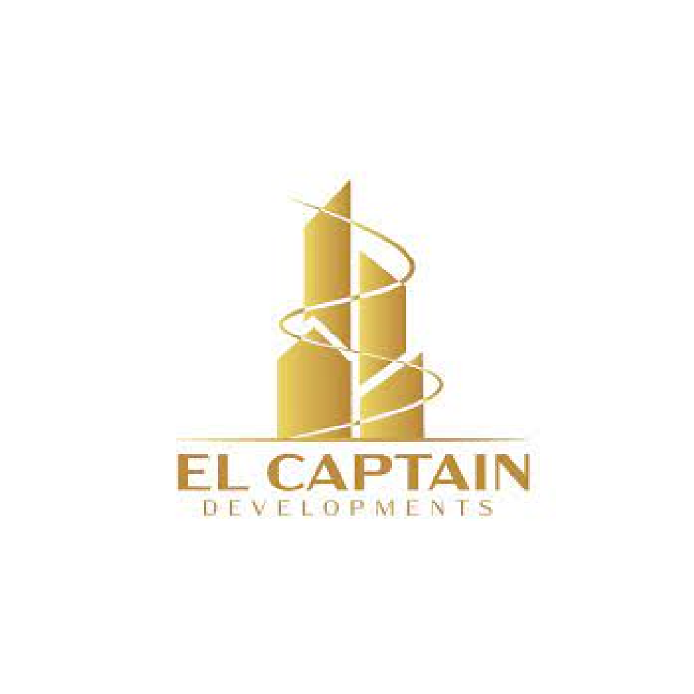 شركة الكابتن للتطوير العقاري elcaptin