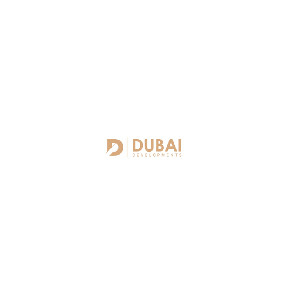 شركة دبي للتطوير العقاري