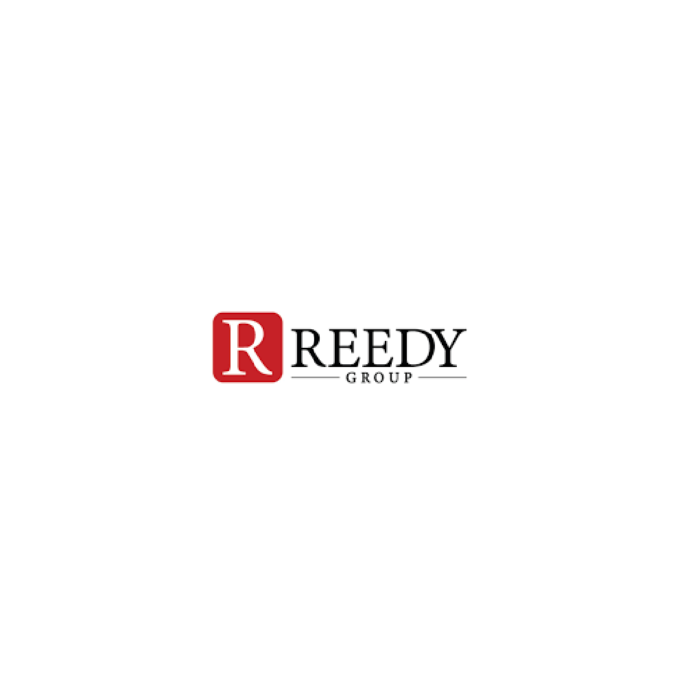 شركة ريدي جروب للتطوير العقاري Reedy Group