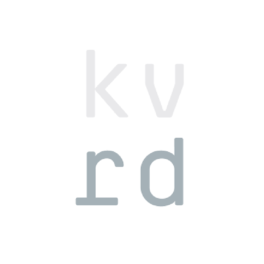 شركة KVRD للتطوير العقاري
