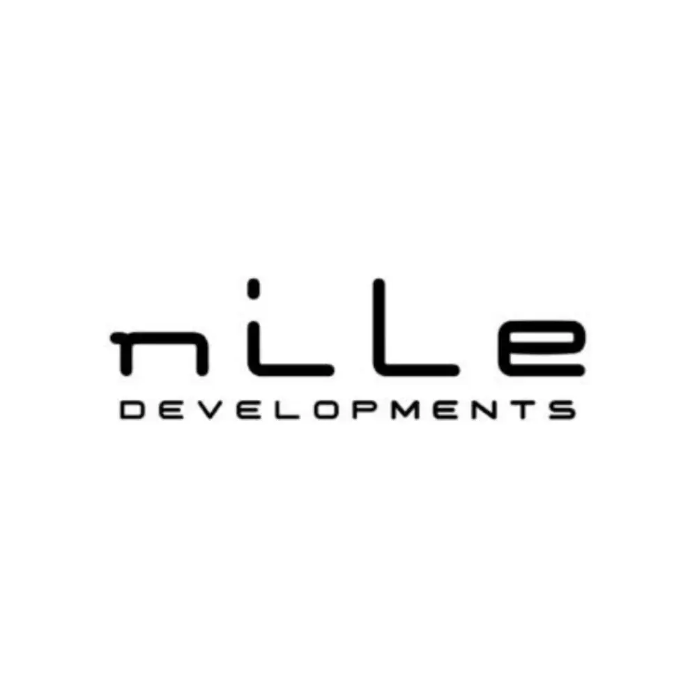 شركه النيل للتطوير العقاري Nile Developments
