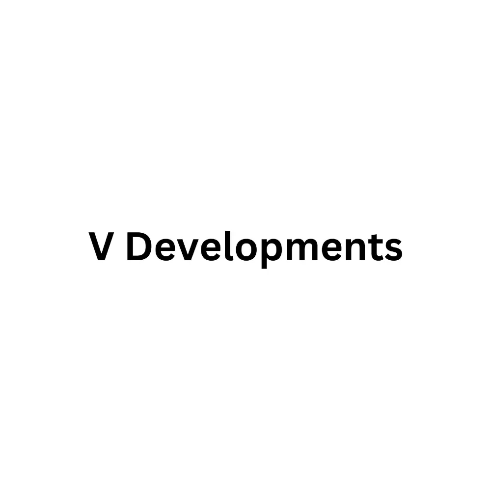 V Developments