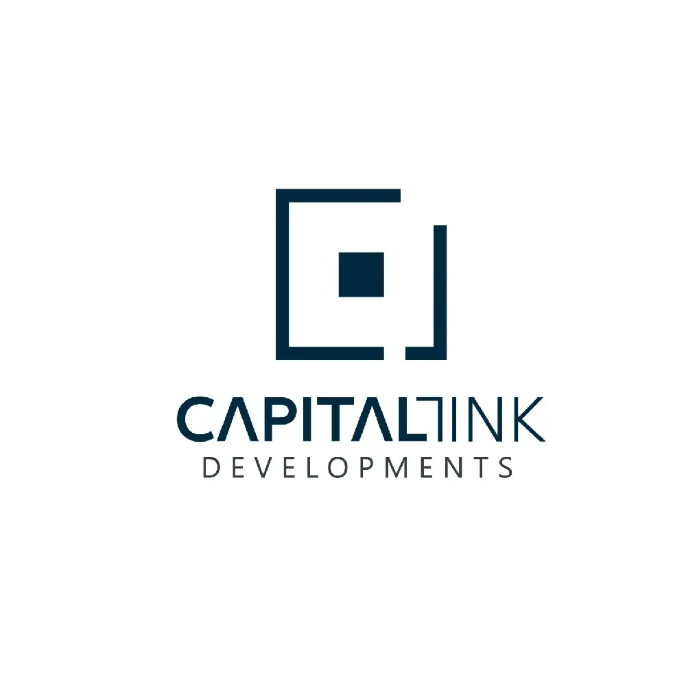 شركة كابيتال لينك Capital Link Development