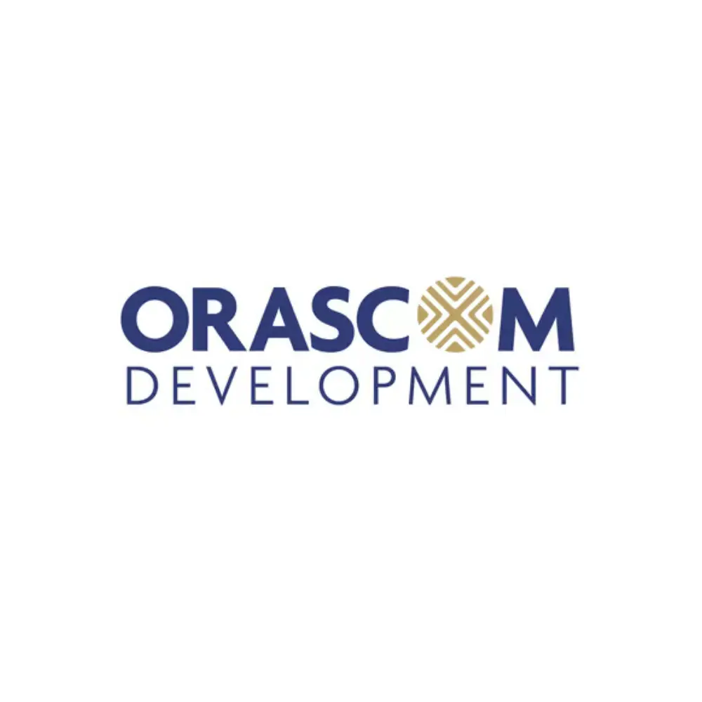 شركة اوراسكوم للتطوير العقاري orascom development