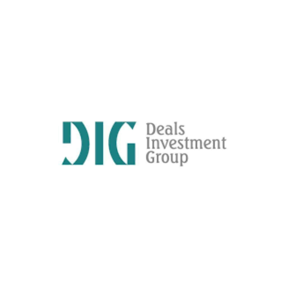 شركة DIG Developments للتطوير العقاري