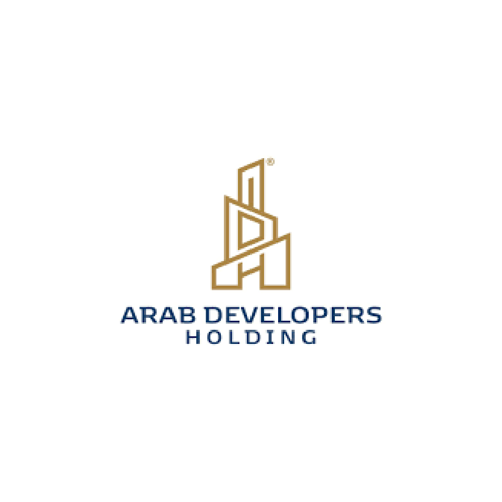 شركة المطورون العرب السعودية