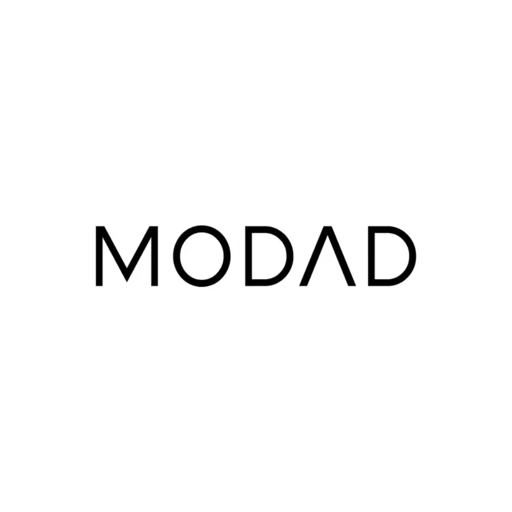 شركة موداد للتطوير العقاري Modad Development
