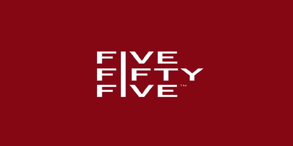 فايف فيفتي فايف مول الشيخ زايد Five fifty five mall